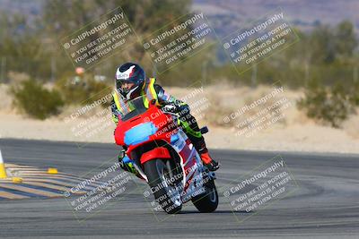 media/Jan-13-2024-SoCal Trackdays (Sat) [[9c032fe5aa]]/Turn 4 (135pm)/